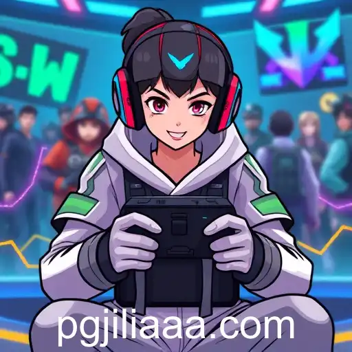 jiliaaa