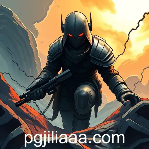 The Rise of Jiliaaa in Modern Gaming