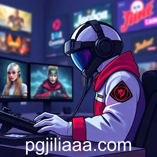 jiliaaa