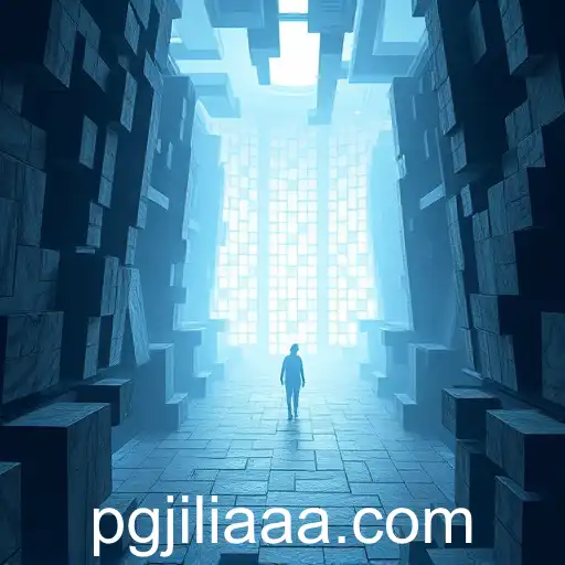 The Intricacies of Puzzle Games: A Deep Dive into the World of Mind-Bending Challenges