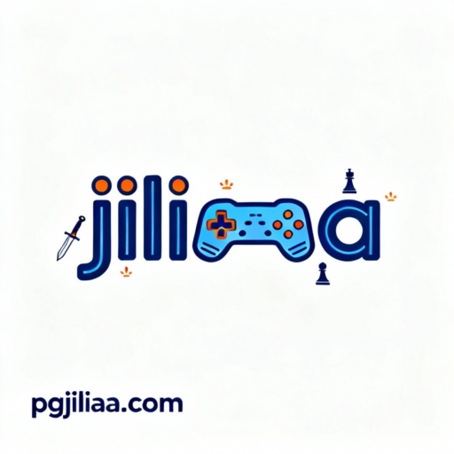 jiliaaa